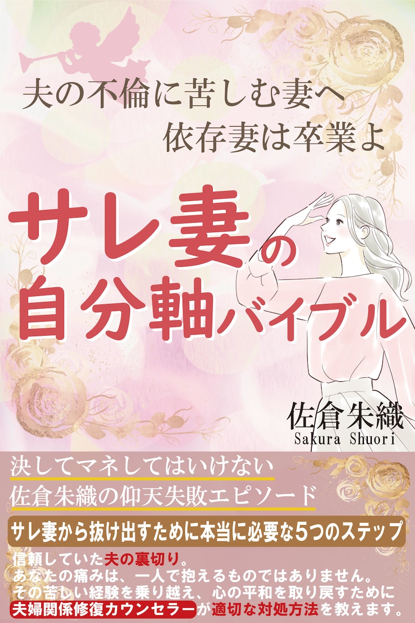 Kindle出版アカウント登録を個別サポートします 出版実績２００冊超のプロデューサーがアカウント登録を教えます イメージ5