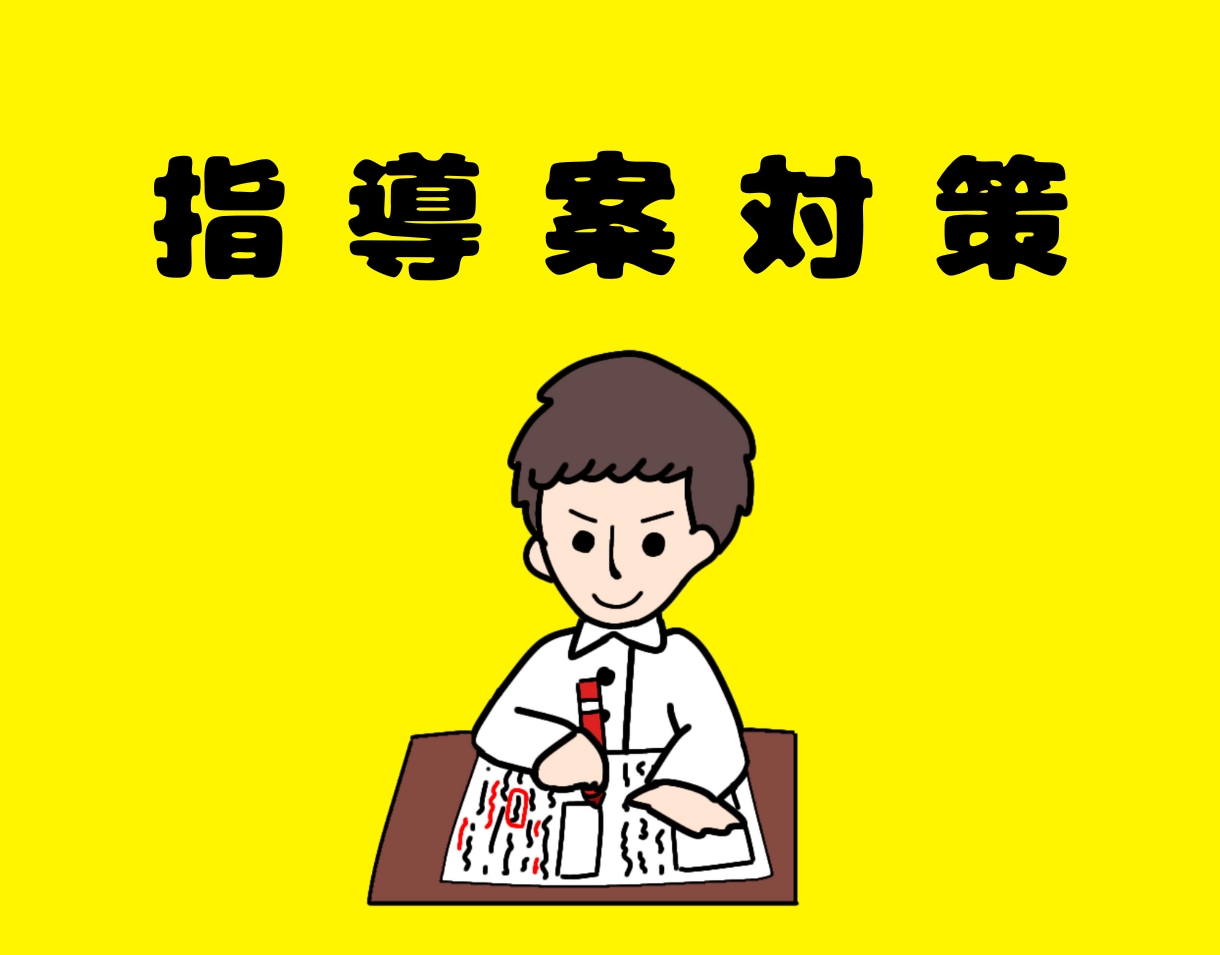 教員採用試験(教採)面接・小論文・ES等対策します ✨【ご契約版】勉強計画・専門科目などもオーダーメイドで❗️ イメージ5
