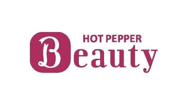 HPB(ホットペッパー)の運用/投稿を自動化します HPBのブログ/フォトギャラ/スタイル投稿を自動化して集客！ イメージ1