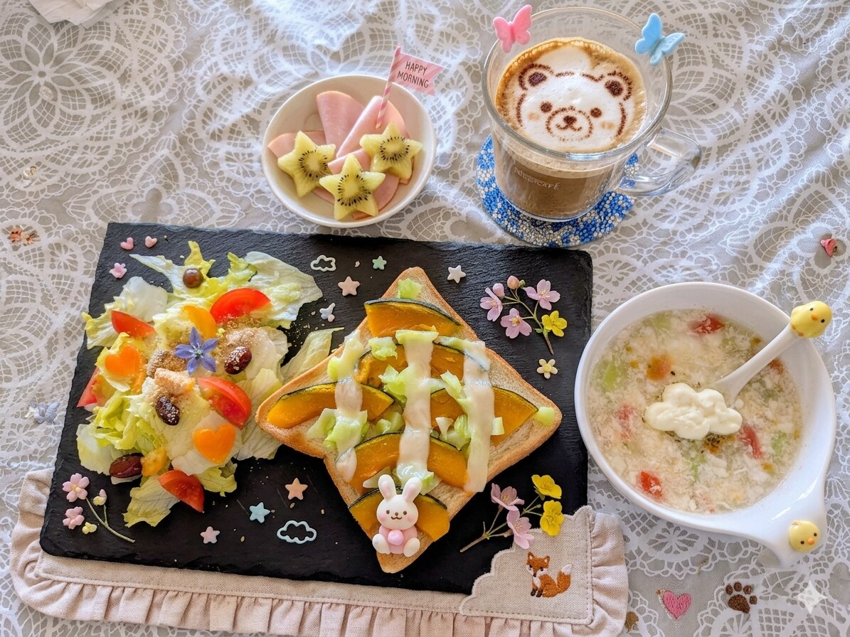 もう大丈夫❗あなたの人とは違うかな〜を解決します 気負わずにちょっと話してみませんか？ イメージ4