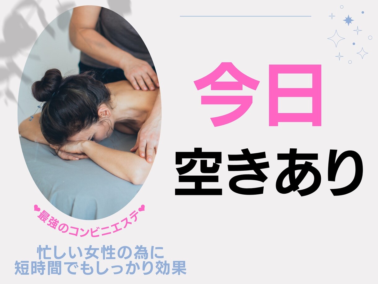 キャンバをこれから始めたい方へ！使い方教えます Canva(キャンバ)を簡単に使えるように教えます。 イメージ8