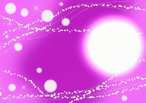 即日対応レイキによりあなたの健康運を向上させます 健康運を高め健康に近づくことができます イメージ8
