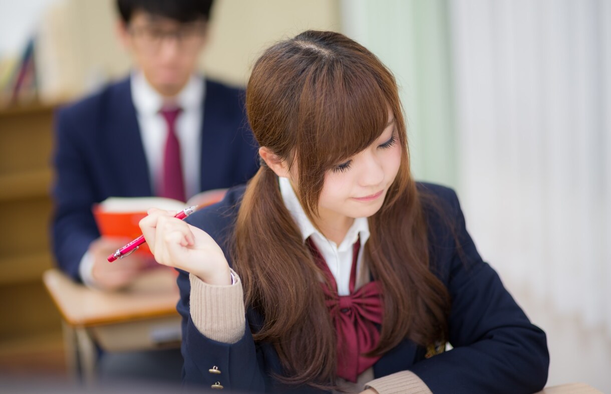 アフィリエイトで「１万円」稼ぐお手伝いをします アフィリエイト初心者さんやこれから始めたい人向けです！！ イメージ1