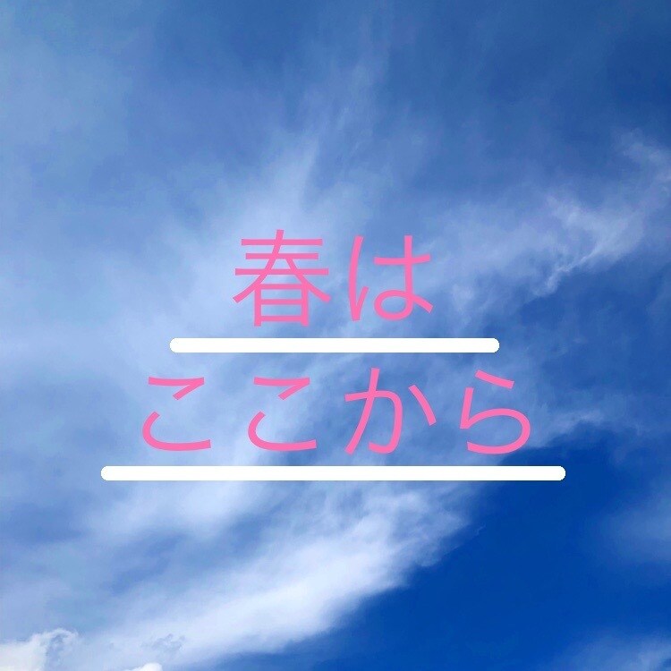 小さな一歩を一緒に踏み出します 元鬱病の私だからあたなを助けたい イメージ2