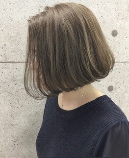 嫌なことは聞きます 明日も仕事、家庭、学校など嫌な事吐き出して元気になれたら イメージ1
