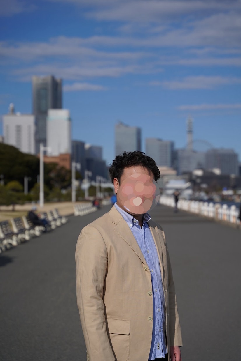 モニター（30分）プロの機材で撮影いたします スマホとは違う綺麗さを体感してみませんか。 イメージ9