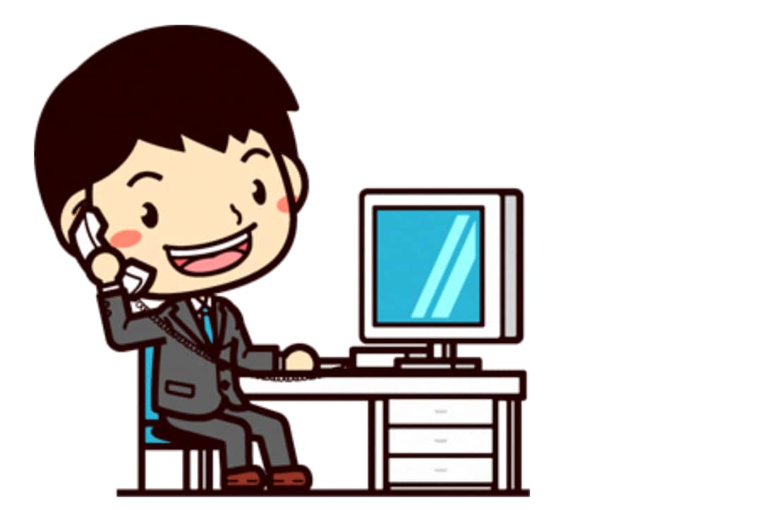 心の叫びお聞きします なんでも話せる友人として、みなさまの力になりますぞ！ イメージ1