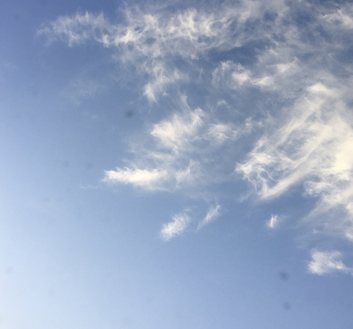 自然の中で魂を読み解く瞑想リーディング始めます 海風、波音に導かれ揺るがない選択を取り戻す特別なひととき イメージ1