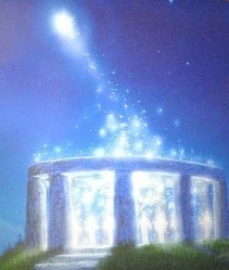 チャクラクリアリングをします 軽やかに前向きになりたい方に！ イメージ2