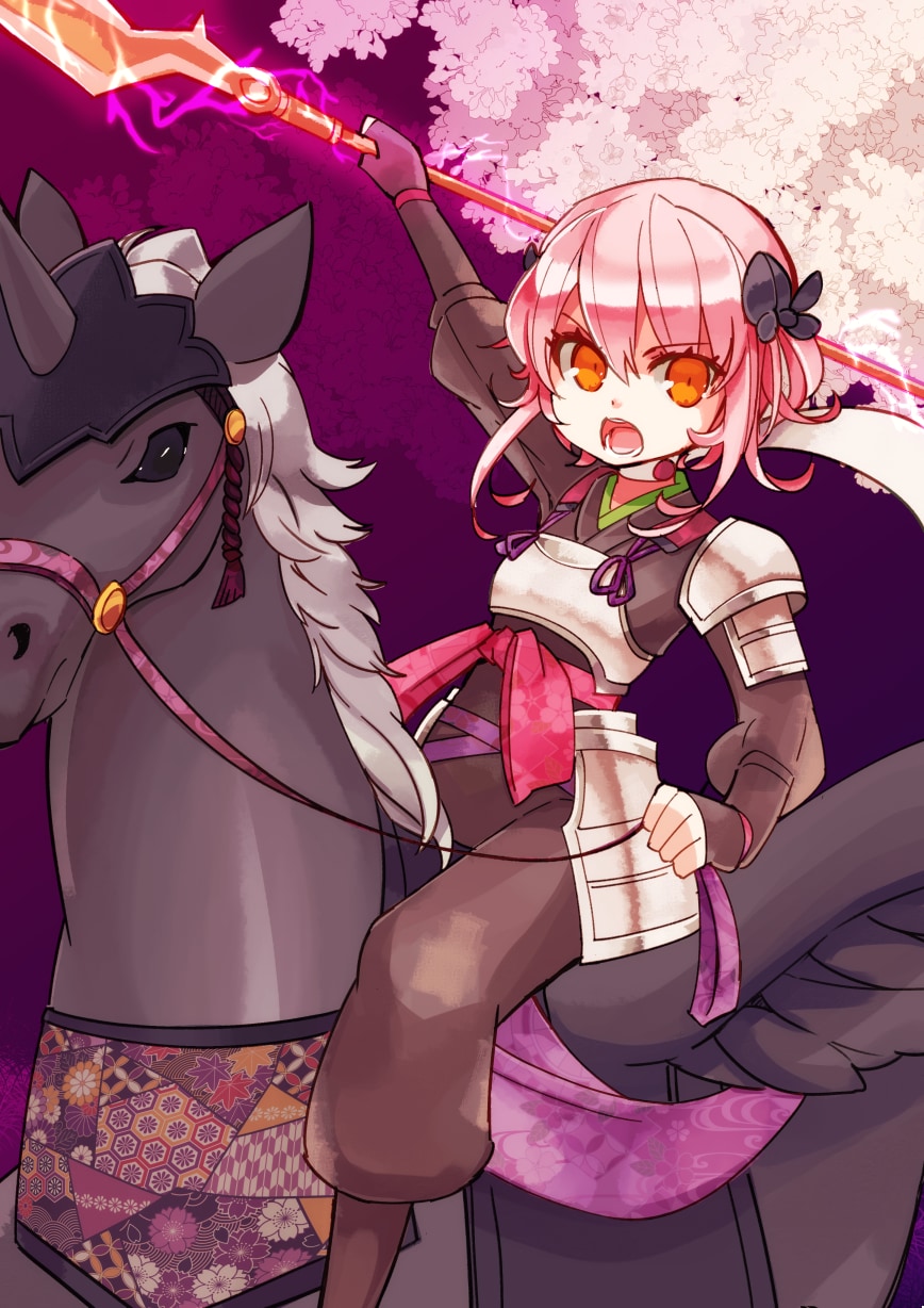 イラスト、お絵描き、漫画などの悩みにお答えします イラストの超えられない壁にぶつかった方へ。 イメージ2