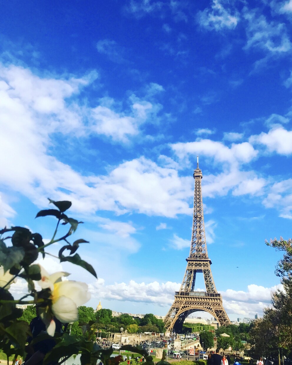 人生のヒントを探す旅プランをお作りします 旅を通して自分に向き合いたいあなたへ イメージ1