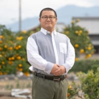 恋愛の悩み、相談を結婚相談所カウンセラーが聞きます 現役の結婚相談所カウンセラーが相談に乗り解決します。 イメージ1