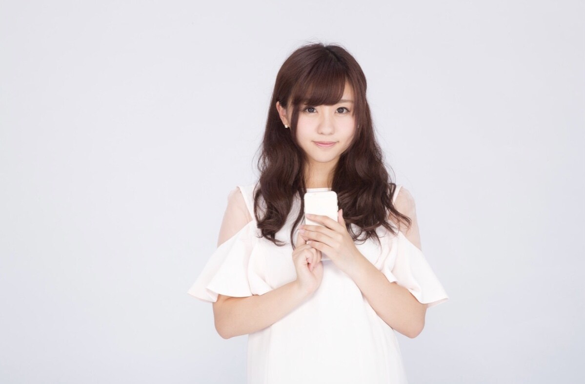 心に秘めた思いを、貴方に寄り添いお伺いいたします なぜ…、どうして…、どうすれば…一人で抱えないで下さい イメージ6