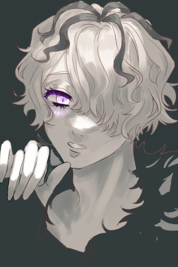 魅力的なイラストをお安く描きます どの系統でも御要望に合わせてイラストお描き致します！！ イメージ8