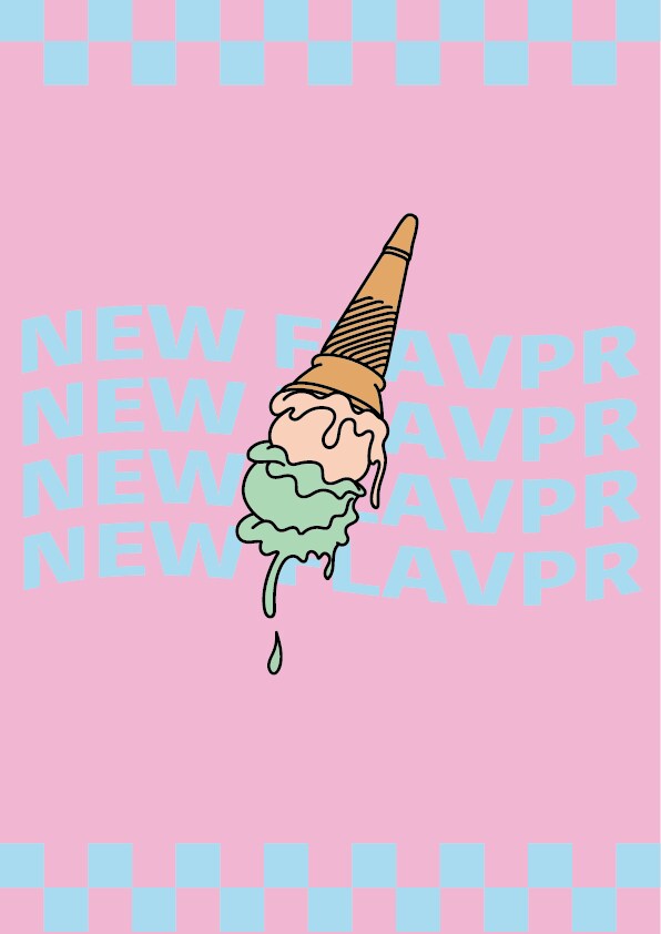 低価格！メニュー表やPOPデザイン描きます あなただけのオリジナルが欲しい方にオススメ★ イメージ7
