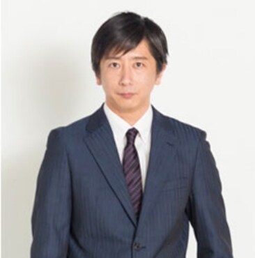 これはいい！！糖尿病の上手なお付き合いお伝えします Hda1c8.5から始めました　日常生活で気楽に改善 イメージ1