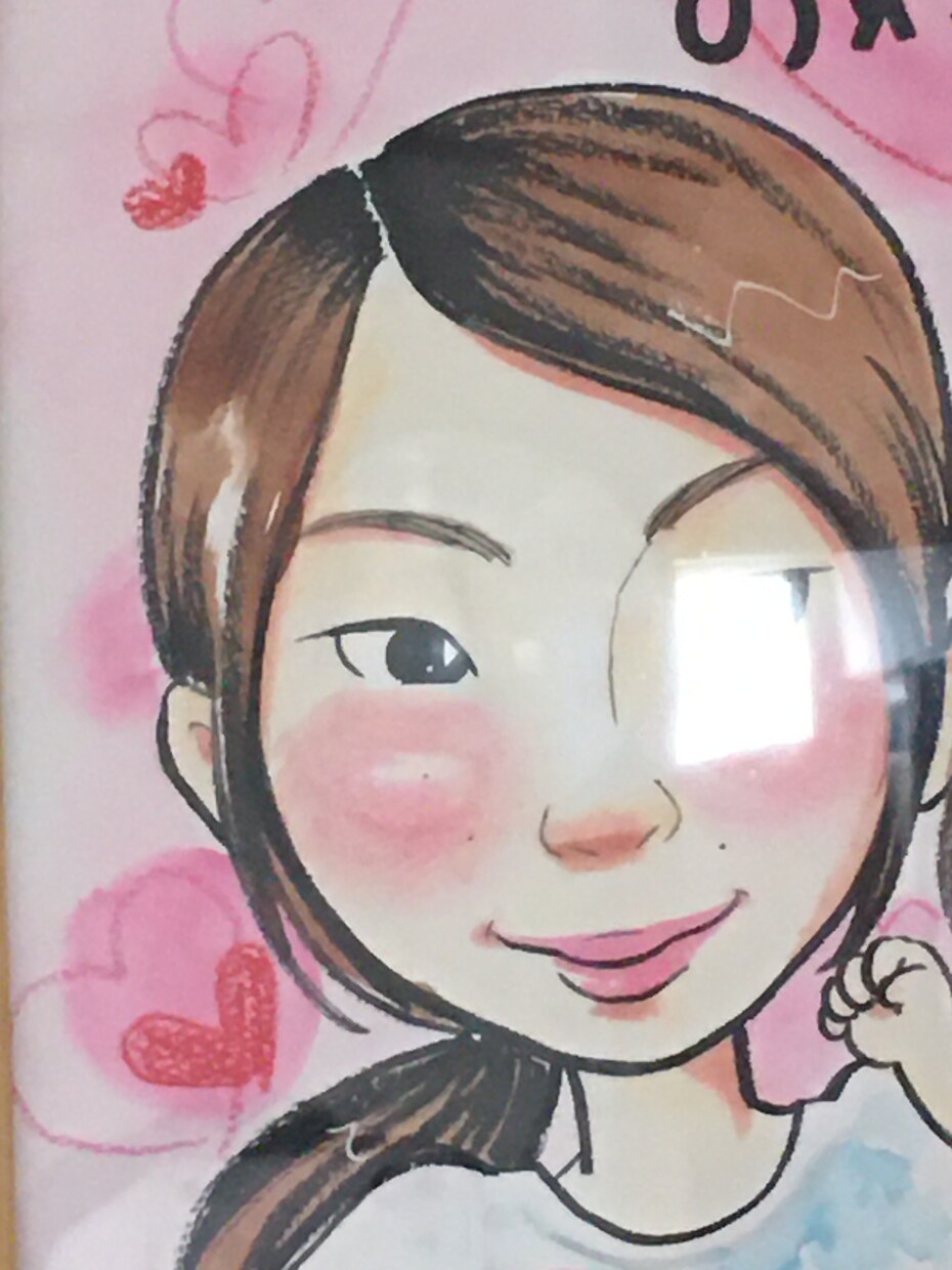 誰かに話すと心が少し軽くなります。ます あなたなら心が少しでも軽くなりますように！ イメージ1