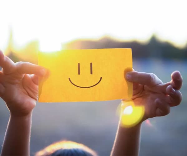 学校が嫌！先生怖い！人が苦手！心の声を聞きます 心理師の私を、あなたの友だちにしてください☘️ イメージ9