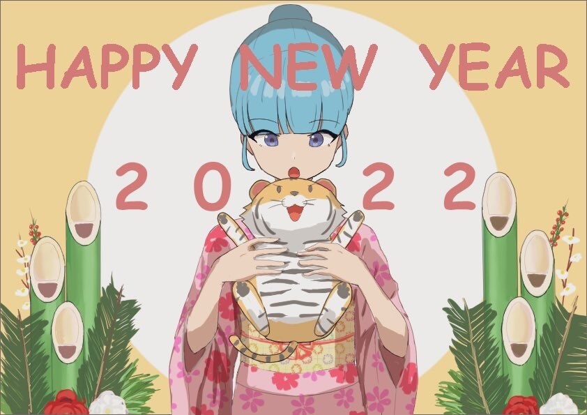 アイコンなどのイラストを作成します 手軽にアイコンのイラストが欲しい方にぜひ！ イメージ5