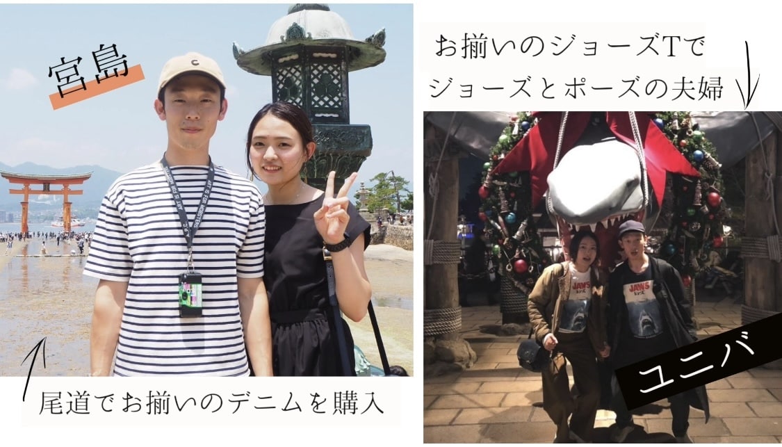 心が温まる＊プロフィールムービー制作します 丁寧に、気持ちが溢れる・伝わるムービーおまかせ下さい＊ イメージ4