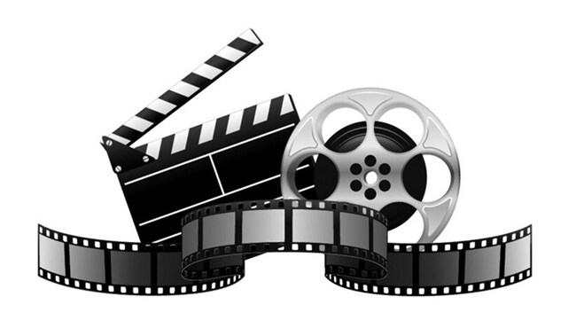 今のあなたにオススメの映画を5本紹介します 「失恋」「ハイテンション」「笑いたい」などの気持ちに応えます イメージ1