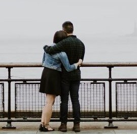 電話相談に乗ります 夫婦問題・結婚生活でお悩みの方へ イメージ1