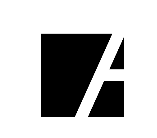 Aもしくはアで始まる不動産ロゴお譲りします AI / PNG / JPGファイルで納品させて頂きます。 イメージ2