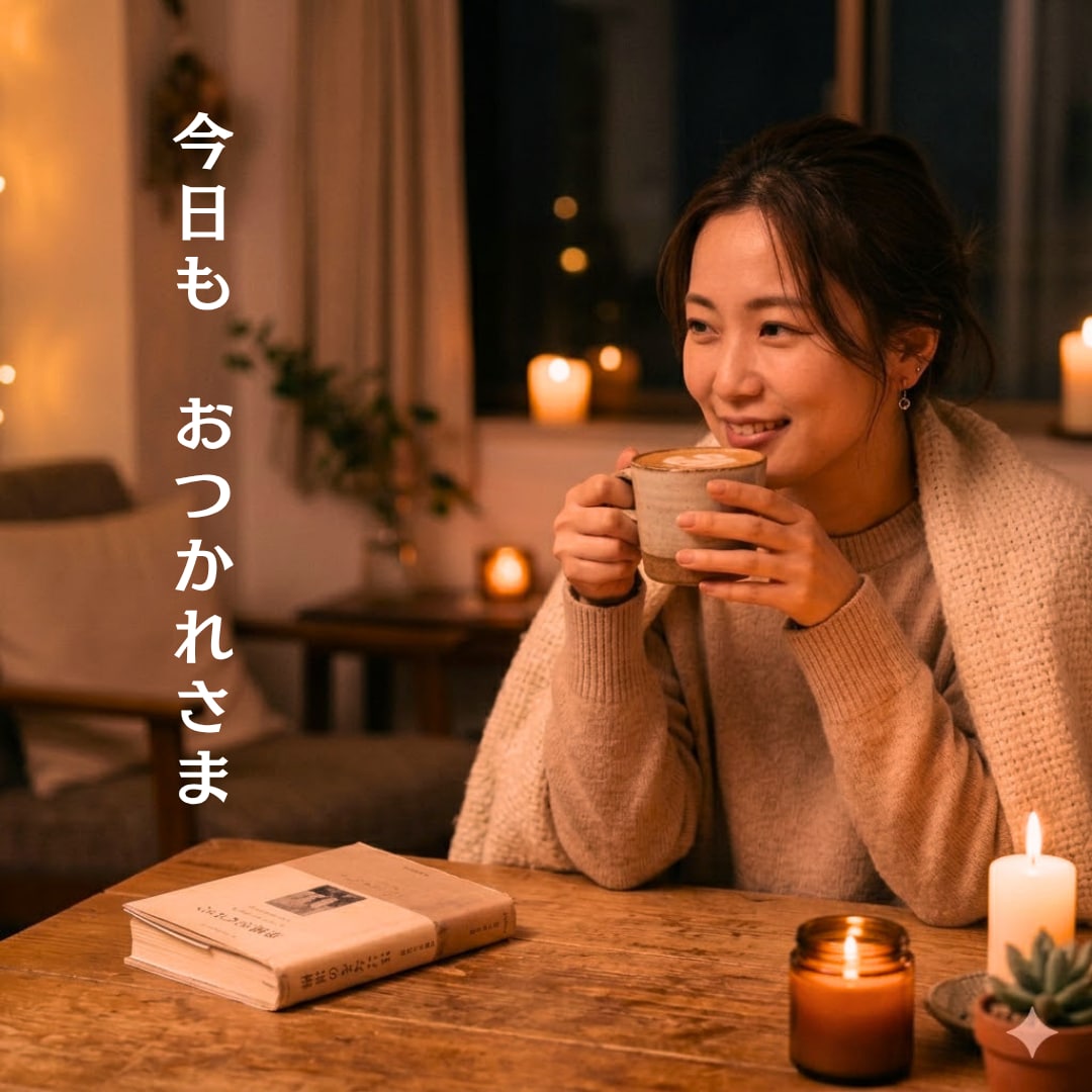 CanvaでWebバナー・SNSヘッダー制作します Canvaで安心！修正5回無料でWebバナー制作いたします イメージ6