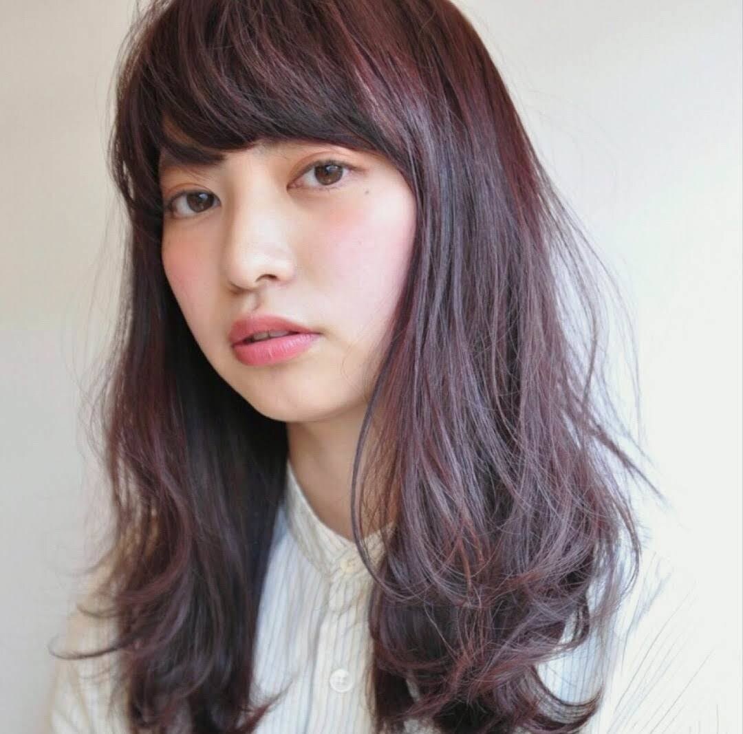 安心実績☆現役美容師が貴方に似合う髪型を提案します 美容院での相談が苦手な方、歓迎！一緒に考えさせてください☆ イメージ4