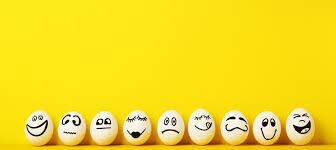 アナタの個性を活かします 全ての悩みは『人間関係』。まずその前にアナタを知りませんか？ イメージ1
