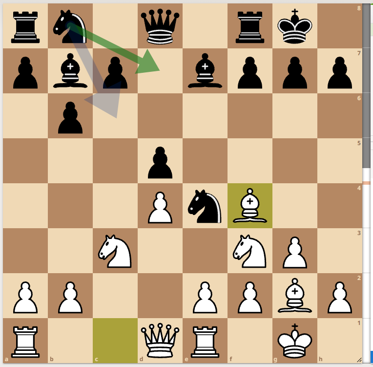 将棋、初心者からアマ1級まで教えます 駒の動かし方から最強無料解析ソフトの導入や使い方まで！ イメージ2