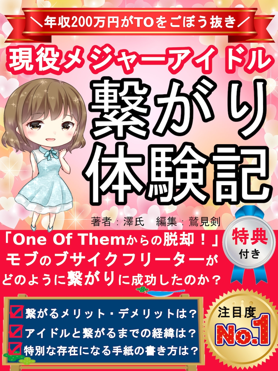 ペーパーバック(POD)出版丸投げで代行します 在庫不要!紙の書籍とKindle電子書籍同時出版もお任せを! イメージ2
