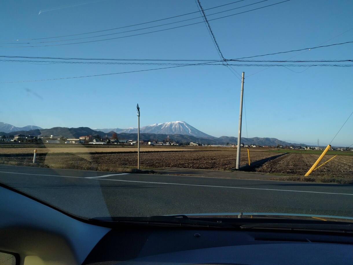岩手の温泉、観光、グルメ、地元民のお勧めあります ちょっと息抜きしに来ませんか♥おでんせ岩手 イメージ1