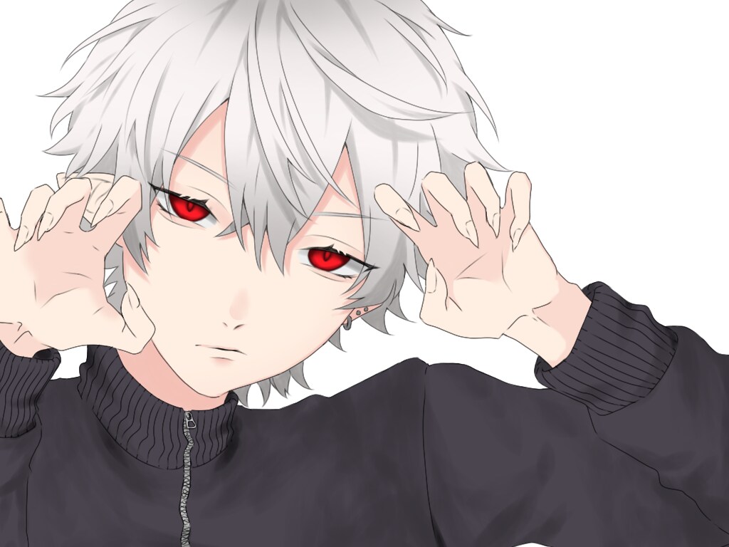 あなただけの素敵なアイコンを描きます アイコンを素敵な絵で飾ってみませんか？夢絵も受け付けてます イメージ1