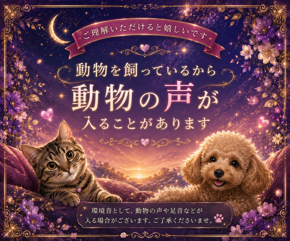 離婚するか迷うあなたの気持ち　優しく受け止めます 1分から/離婚/シングル/モラハラ/経済的DV/離婚後の生活 イメージ2