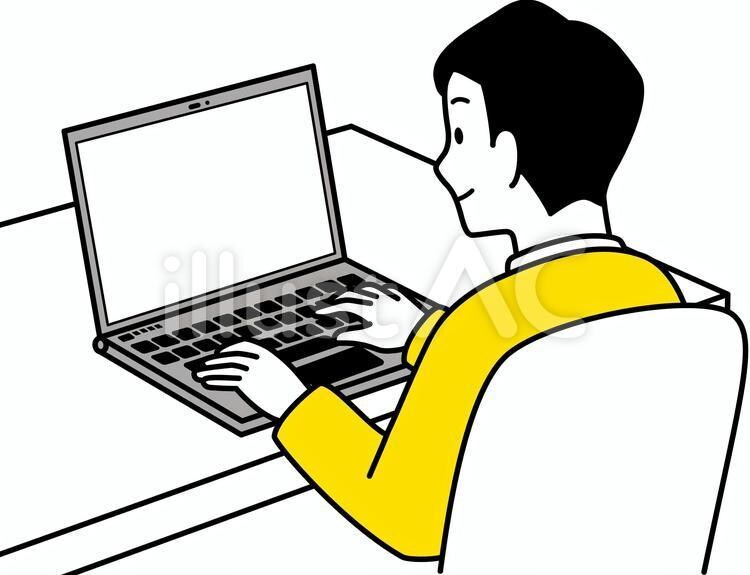今だけ！1分50円で動画・音声の文字起こしを承ます 業界最安！YouTubeも可能！ イメージ1