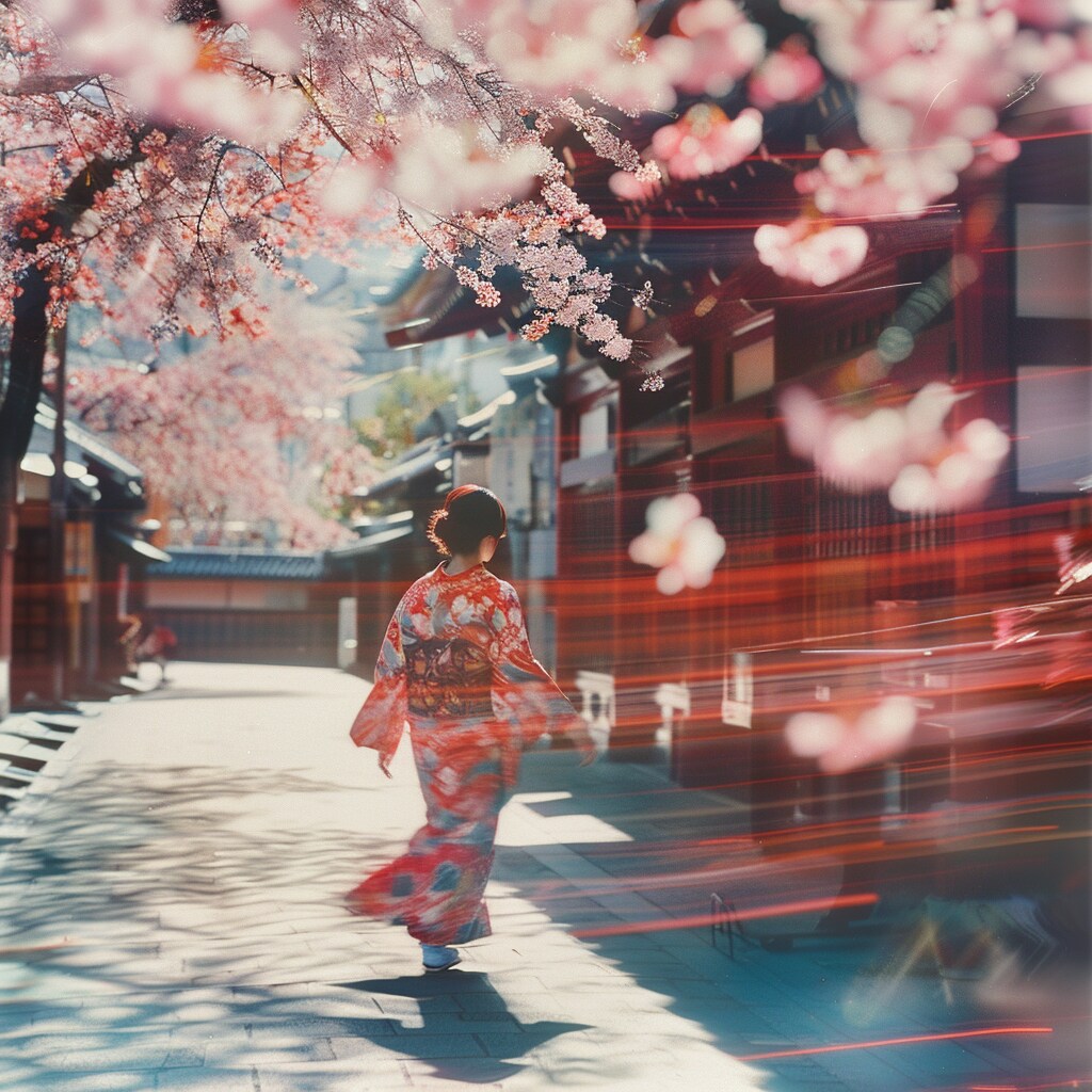 画像生成AI＋微調整であなたの欲しい画像を作ります 最も高評価の画像生成AIを使用しお好みの画像をご提案します。 イメージ8
