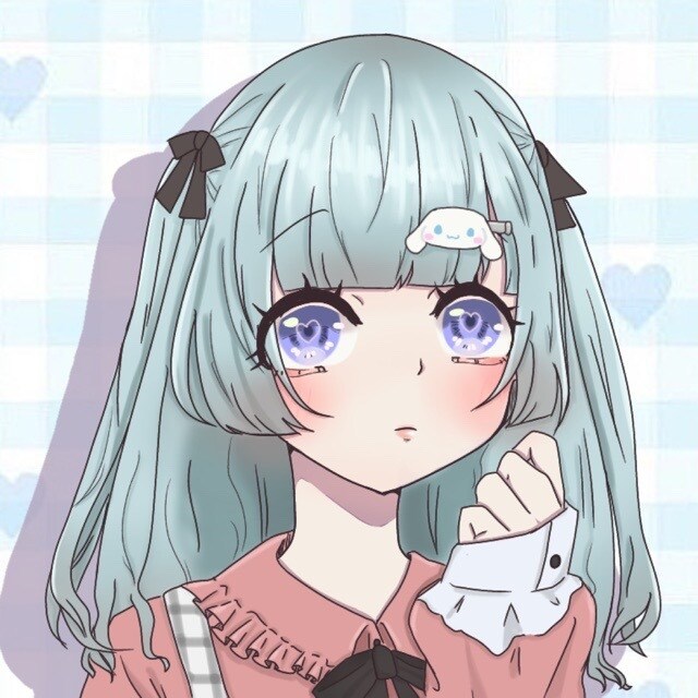 アイコンイラスト描きます アイコンイラスト描かせて頂きます！初出品です!! イメージ1