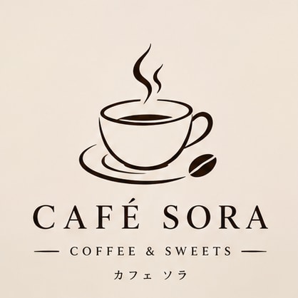 おしゃれなオリジナルロゴを制作しますます お店やSNSに合うシンプルなロゴをご提案します イメージ1