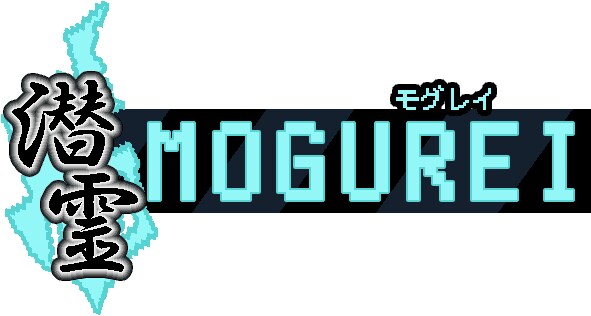 ゲーム、アプリ、サービス等のタイトルを考えるざます ゲーム制作者目線からアイデアを５案提供致します イメージ4