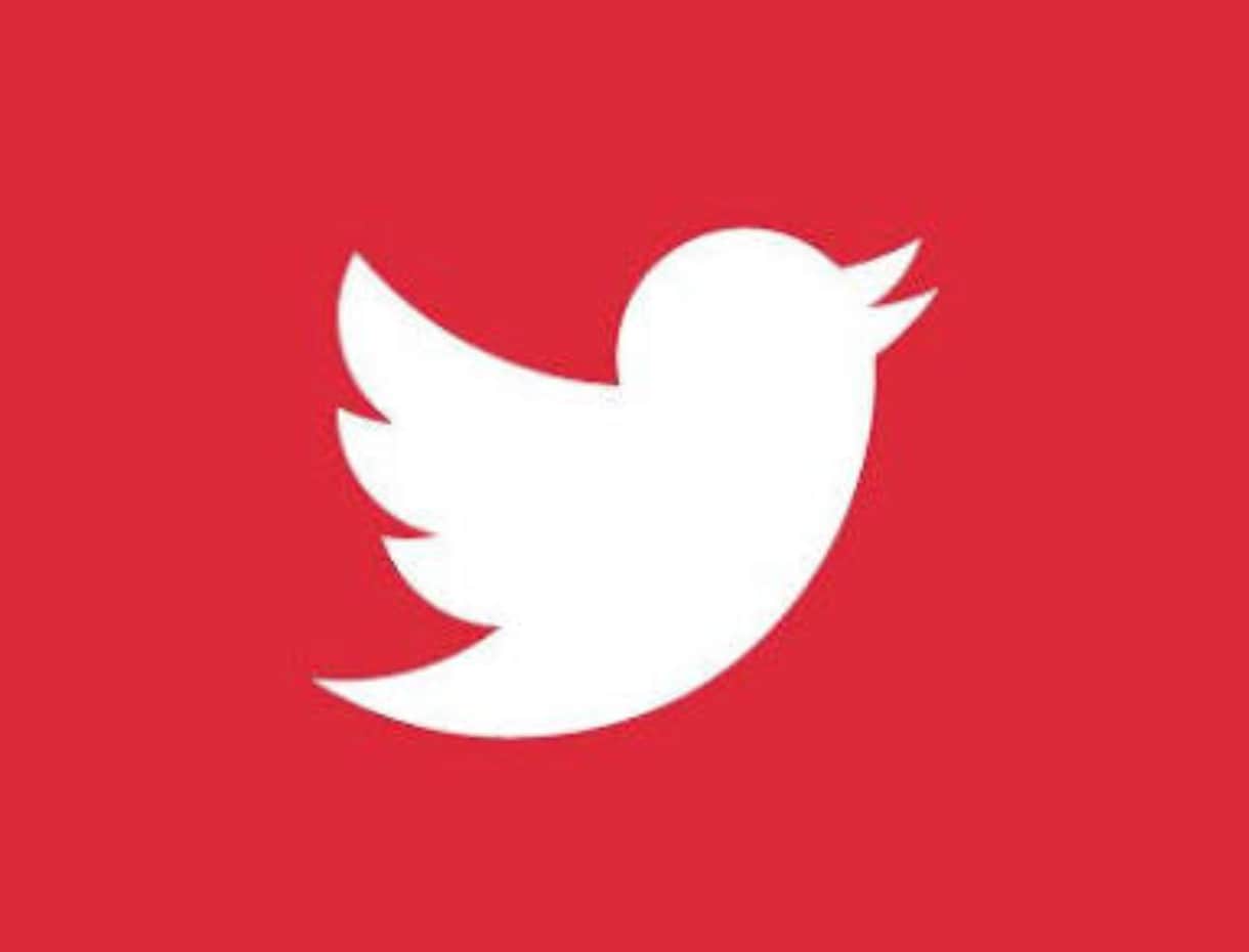 拡散サービスって何？お試しで50RT拡散します Twitterで拡散してみたい方にオススメ！ イメージ1