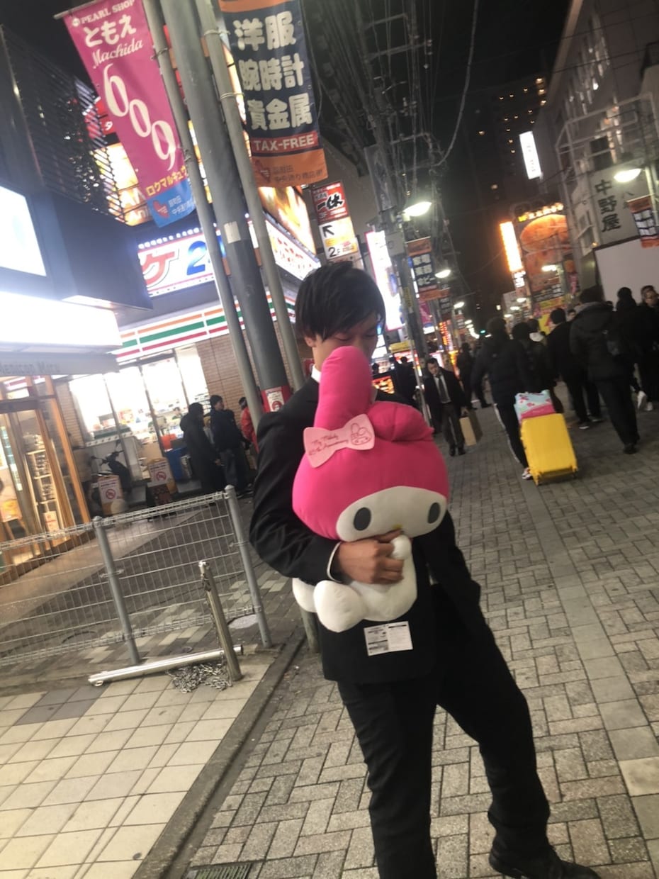 心理学を駆使しネットの出会いをサポートます 非モテ男子へ！あなたのニーズに応じた出会い方をサポートします イメージ1