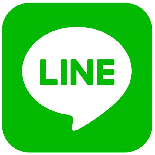 ラインステップの導入を検討の方相談にのります 公式LINEを有効活用する方法 イメージ1