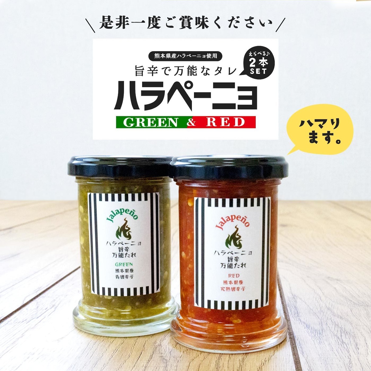 ECに特化した「売れる商品画像」を制作します 各種モール対応、ショップのブランド感も統一して売り上げUP イメージ2
