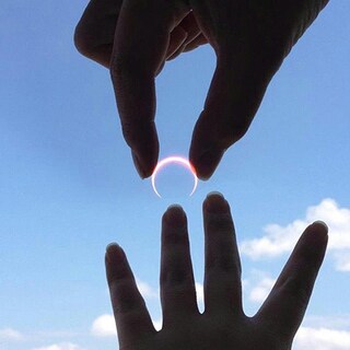 心の隙間を埋める手伝いいたします なんとなく悩み・生き辛さを感じている方…力になります♪ イメージ1