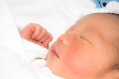 誰も知らない睡眠障害の３つの克服法を伝授します あなたが元気になれる具体的な改善方法 イメージ3