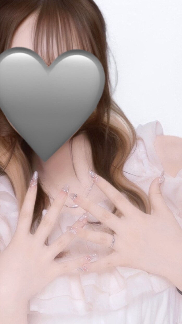 人とお話ししたい方に元気と癒しをお届けします ENFP女子の明るさで心ぽかぽかに！どんなお話も歓迎です イメージ4