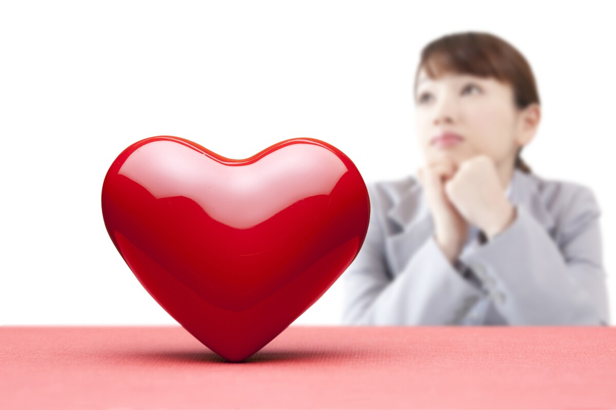 恋愛アドバイザーします 心理学的な視線から恋愛のアドバイスをします。 イメージ1