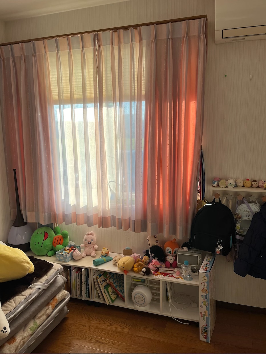 土日対応可★お部屋の片付け！お手伝いします 【男女どなたでもご対応可能】自室、リビング、キッチン等OK◎ イメージ2