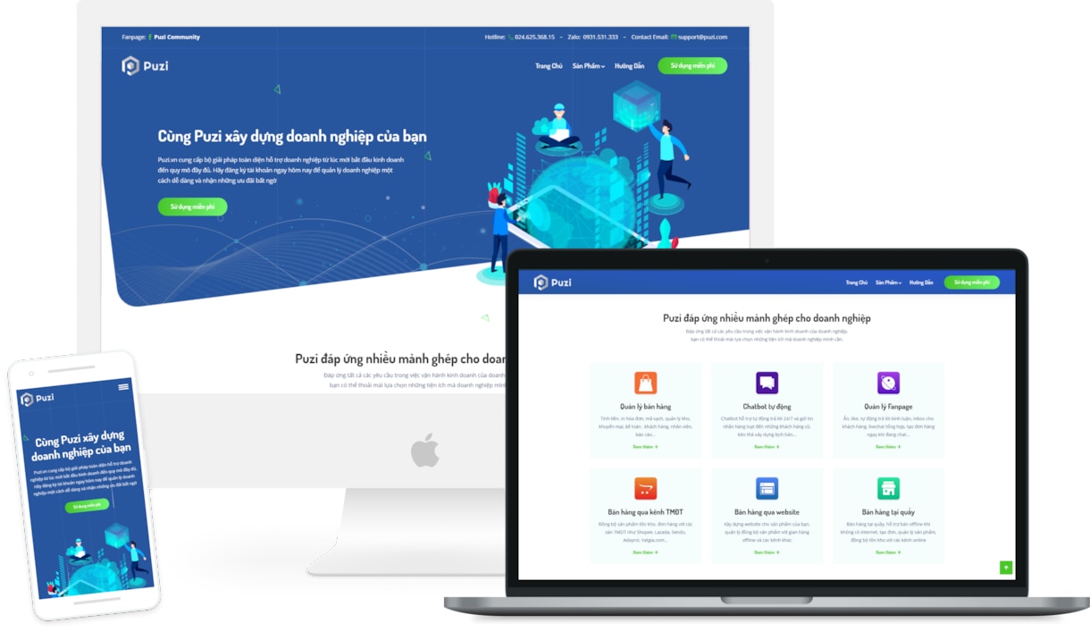 Webシステムの開発、承ります 高品質・低価格なWebシステム開発をお探しの人へ イメージ4
